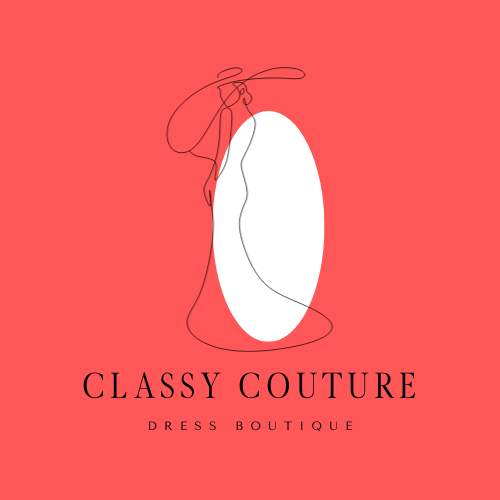 Classy Couture
